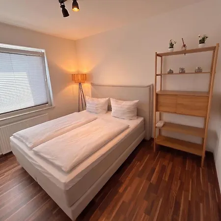 Primestay Modernes 3 In